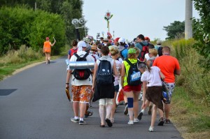 DSC 0033 (1)